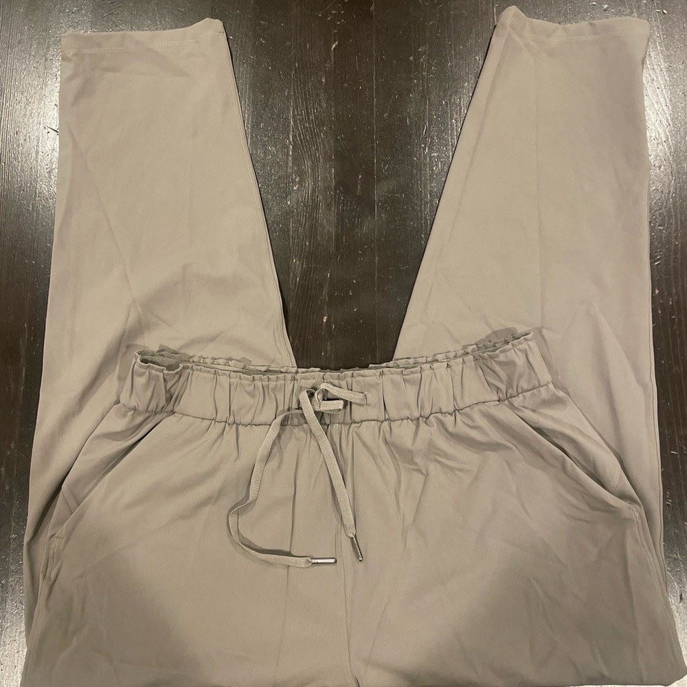 Lululemon pants